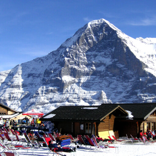 wohnung berner oberland kaufen