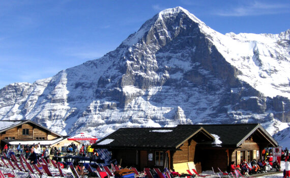 wohnung berner oberland kaufen